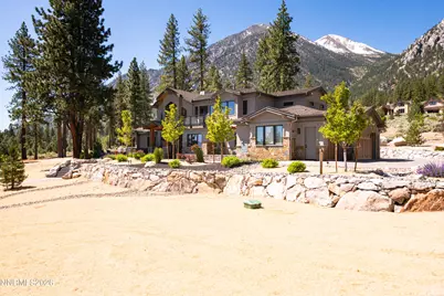 256 Forest Hill Way, Gardnerville, NV 89460 - Photo 1