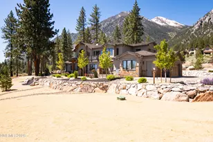 256 Forest Hill Way, Gardnerville, NV 89460 - Photo 1