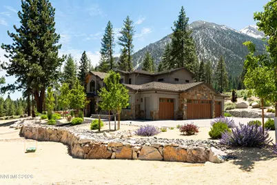256 Forest Hill Way, Gardnerville, NV 89460 - Photo 59