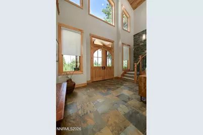256 Forest Hill Way, Gardnerville, NV 89460 - Photo 7
