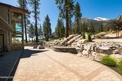 256 Forest Hill Way, Gardnerville, NV 89460 - Photo 9