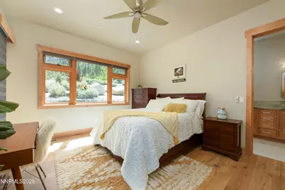 256 Forest Hill Way, Gardnerville, NV 89460 - Photo 25