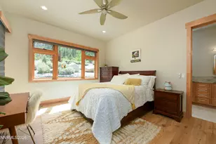 256 Forest Hill Way, Gardnerville, NV 89460 - Photo 25