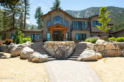 256 Forest Hill Way, Gardnerville, NV 89460 - Photo 49
