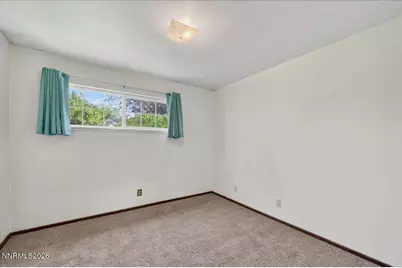 7 E I Street, Sparks, NV 89431 - Photo 23