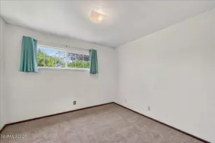 7 E I St, Sparks, NV 89431 - Photo 23