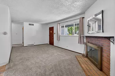 7 E I Street, Sparks, NV 89431 - Photo 9