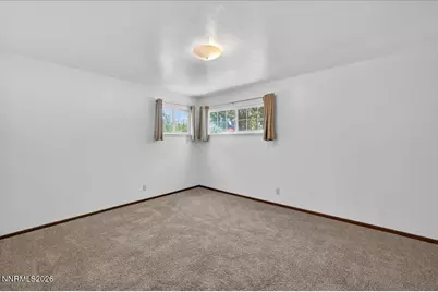 7 E I Street, Sparks, NV 89431 - Photo 21