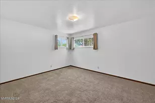 7 E I St, Sparks, NV 89431 - Photo 21