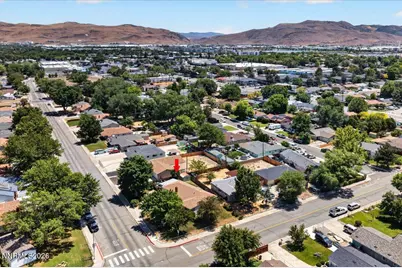 7 E I Street, Sparks, NV 89431 - Photo 39