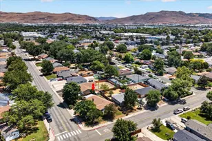 7 E I St, Sparks, NV 89431 - Photo 39