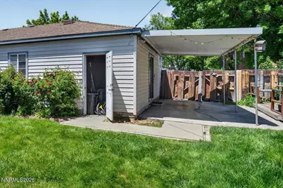 7 E I Street, Sparks, NV 89431 - Photo 29