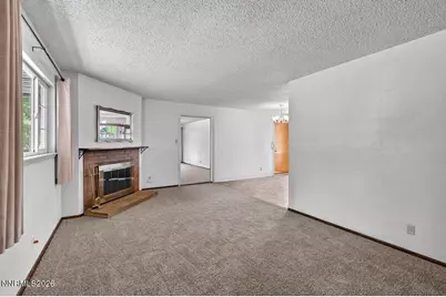 7 E I Street, Sparks, NV 89431 - Photo 3