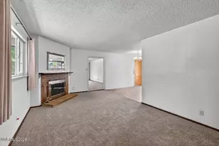7 E I St, Sparks, NV 89431 - Photo 3