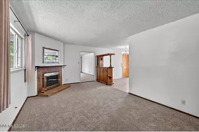 7 E I Street, Sparks, NV 89431 - Photo 13