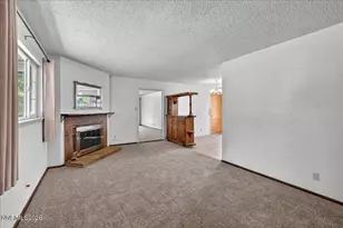 7 E I St, Sparks, NV 89431 - Photo 13
