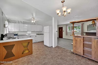 7 E I Street, Sparks, NV 89431 - Photo 11