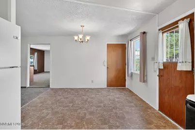 7 E I Street, Sparks, NV 89431 - Photo 7