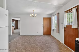 7 E I St, Sparks, NV 89431 - Photo 7