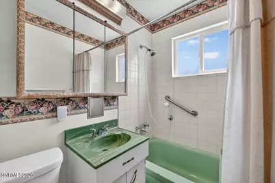 7 E I Street, Sparks, NV 89431 - Photo 27
