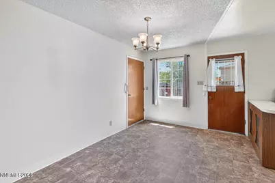7 E I Street, Sparks, NV 89431 - Photo 11