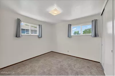 7 E I Street, Sparks, NV 89431 - Photo 25