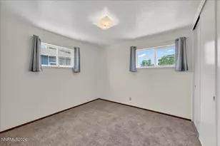 7 E I St, Sparks, NV 89431 - Photo 25