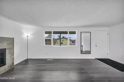 3350 Plymouth Drive, Indian Hills, NV 89705 - Photo 3