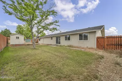 3350 Plymouth Drive, Indian Hills, NV 89705 - Photo 21
