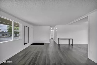 3350 Plymouth Drive, Indian Hills, NV 89705 - Photo 7