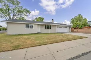 3350 Plymouth Dr, Indian Hills, NV 89705 - Photo 1