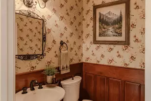746 Foothill Rd, Gardnerville, NV 89460 - Photo 61