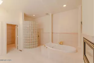 746 Foothill Rd, Gardnerville, NV 89460 - Photo 41