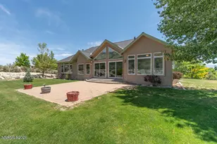 746 Foothill Rd, Gardnerville, NV 89460 - Photo 71