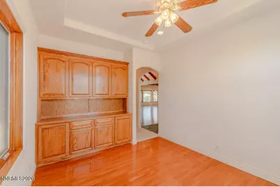 746 Foothill Road, Gardnerville, NV 89460 - Photo 53