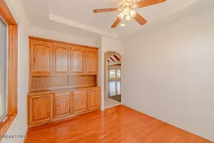 746 Foothill Rd, Gardnerville, NV 89460 - Photo 53