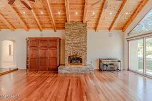 746 Foothill Rd, Gardnerville, NV 89460 - Photo 23