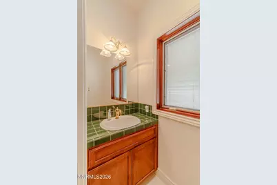 746 Foothill Road, Gardnerville, NV 89460 - Photo 33