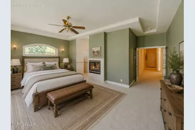 746 Foothill Road, Gardnerville, NV 89460 - Photo 37