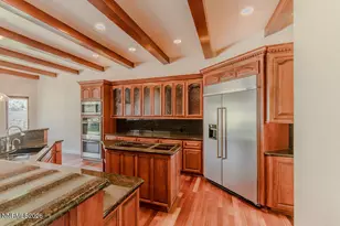 746 Foothill Rd, Gardnerville, NV 89460 - Photo 21