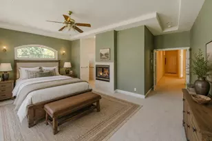 746 Foothill Rd, Gardnerville, NV 89460 - Photo 37
