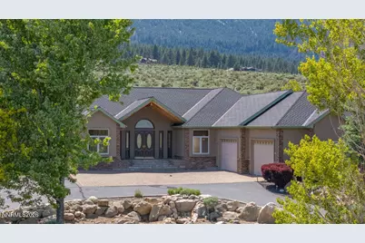 746 Foothill Road, Gardnerville, NV 89460 - Photo 9