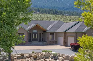 746 Foothill Rd, Gardnerville, NV 89460 - Photo 9