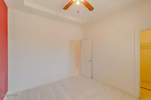 746 Foothill Rd, Gardnerville, NV 89460 - Photo 59
