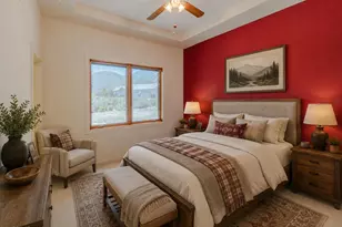 746 Foothill Rd, Gardnerville, NV 89460 - Photo 57