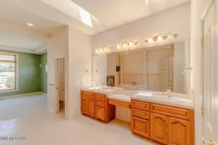 746 Foothill Rd, Gardnerville, NV 89460 - Photo 45