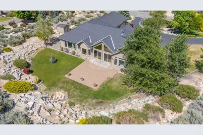746 Foothill Road, Gardnerville, NV 89460 - Photo 81
