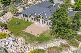 746 Foothill Rd, Gardnerville, NV 89460 - Photo 81
