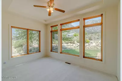 746 Foothill Road, Gardnerville, NV 89460 - Photo 63