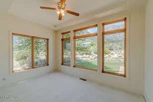 746 Foothill Rd, Gardnerville, NV 89460 - Photo 63